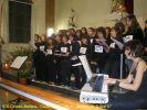 Nom del fitxer=cantata07(12).jpg
Mida del fitxer=83Kb
Dimensions=650x488
Data de publicació=26 de Desembre de 2007 cantata07(12).jpg