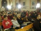 Nom del fitxer=cantata07(13).jpg
Mida del fitxer=59Kb
Dimensions=650x488
Data de publicació=26 de Desembre de 2007 cantata07(13).jpg