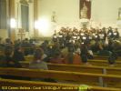 Nom del fitxer=cantata07(14).jpg
Mida del fitxer=59Kb
Dimensions=650x488
Data de publicació=26 de Desembre de 2007 cantata07(14).jpg
