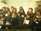 Nom del fitxer=cantata07(15).jpg
Mida del fitxer=55Kb
Dimensions=650x488
Data de publicació=26 de Desembre de 2007 cantata07(15).jpg