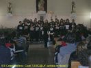 Nom del fitxer=cantata07(2).jpg
Mida del fitxer=72Kb
Dimensions=650x488
Data de publicació=26 de Desembre de 2007 cantata07(2).jpg