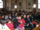 Nom del fitxer=cantata07(4).jpg
Mida del fitxer=82Kb
Dimensions=650x488
Data de publicació=26 de Desembre de 2007 cantata07(4).jpg
