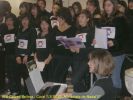 Nom del fitxer=cantata07(5).jpg
Mida del fitxer=81Kb
Dimensions=650x488
Data de publicació=26 de Desembre de 2007 cantata07(5).jpg