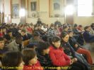 Nom del fitxer=cantata07(6).jpg
Mida del fitxer=73Kb
Dimensions=650x488
Data de publicació=26 de Desembre de 2007 cantata07(6).jpg