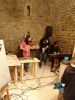 Nom del fitxer=09.04.17 Inauguració Enric, Capella (136).jpg
Mida del fitxer=97Kb
Dimensions=638x850
Data de publicació=21 de Abril de 2009 09.04.17 Inauguració Enric, Capella (136).jpg