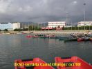 Nom del fitxer=eso3castelldefels (24).JPG
Mida del fitxer=129Kb
Dimensions=1024x768
Data de publicació=23 de Octubre de 2008 eso3castelldefels (24).JPG