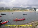 Nom del fitxer=eso3castelldefels (39).JPG
Mida del fitxer=137Kb
Dimensions=1024x768
Data de publicació=23 de Octubre de 2008 eso3castelldefels (39).JPG