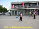 Nom del fitxer=eso3castelldefels (69).JPG
Mida del fitxer=153Kb
Dimensions=1024x768
Data de publicació=23 de Octubre de 2008 eso3castelldefels (69).JPG