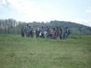 DSC01508.jpg