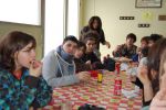 Nom del fitxer=DSC_0128.jpg
Mida del fitxer=41Kb
Dimensions=650x432
Data de publicació=07 de Febrer de 2010 DSC_0128.jpg