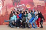 Nom del fitxer=DSC_0143.jpg
Mida del fitxer=51Kb
Dimensions=650x432
Data de publicació=07 de Febrer de 2010 DSC_0143.jpg