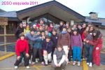 Nom del fitxer=DSC_0885.jpg
Mida del fitxer=55Kb
Dimensions=650x431
Data de publicació=05 de Febrer de 2011 DSC_0885.jpg