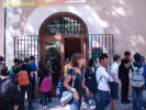 Nom del fitxer=DSC02865.jpg
Mida del fitxer=59Kb
Dimensions=666x500
Data de publicació=14 de Octubre de 2011 DSC02865.jpg