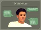 DJ Answers.jpg