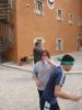 Nom del fitxer=IMG_2408.jpg
Mida del fitxer=57Kb
Dimensions=488x650
Data de publicació=07 de Maig de 2010 IMG_2408.jpg