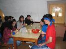Nom del fitxer=IMG_2468.jpg
Mida del fitxer=48Kb
Dimensions=650x487
Data de publicació=07 de Maig de 2010 IMG_2468.jpg