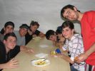 Nom del fitxer=IMG_2471.jpg
Mida del fitxer=47Kb
Dimensions=650x487
Data de publicació=07 de Maig de 2010 IMG_2471.jpg