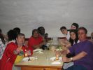 Nom del fitxer=IMG_2473.jpg
Mida del fitxer=45Kb
Dimensions=650x487
Data de publicació=07 de Maig de 2010 IMG_2473.jpg