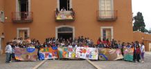Nom del fitxer=IMG_2652.jpg
Mida del fitxer=45Kb
Dimensions=650x298
Data de publicació=07 de Maig de 2010 IMG_2652.jpg