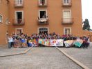 Nom del fitxer=IMG_2660.jpg
Mida del fitxer=73Kb
Dimensions=650x488
Data de publicació=07 de Maig de 2010 IMG_2660.jpg