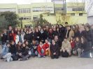 Nom del fitxer=grup01.jpg
Mida del fitxer=117Kb
Dimensions=1024x768
Data de publicació=09 de Abril de 2005 grup01.jpg