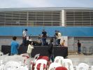 Nom del fitxer=Comença la música.jpg
Mida del fitxer=69Kb
Dimensions=640x480
Data de publicació=03 de Juny de 2005 Comença la música.jpg