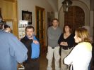 Nom del fitxer=Dsc02199-2.jpg
Mida del fitxer=55Kb
Dimensions=640x480
Data de publicació=24 de Abril de 2005 Dsc02199-2.jpg