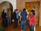 Nom del fitxer=Dsc02201-2.jpg
Mida del fitxer=67Kb
Dimensions=640x480
Data de publicació=24 de Abril de 2005 Dsc02201-2.jpg