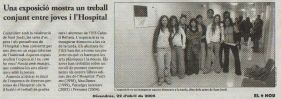 Nom del fitxer=el9nou02.JPG
Mida del fitxer=84Kb
Dimensions=767x272
Data de publicació=24 de Abril de 2005 el9nou02.JPG
