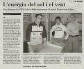 Nom del fitxer=el9nou03.JPG
Mida del fitxer=123Kb
Dimensions=629x518
Data de publicació=24 de Abril de 2005 el9nou03.JPG