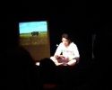 Nom del fitxer=teatre02.JPG
Mida del fitxer=7Kb
Dimensions=324x259
Data de publicació=24 de Abril de 2005 teatre02.JPG