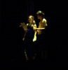 Nom del fitxer=teatre05.JPG
Mida del fitxer=4Kb
Dimensions=219x225
Data de publicació=24 de Abril de 2005 teatre05.JPG