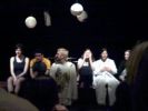 Nom del fitxer=teatre12.JPG
Mida del fitxer=12Kb
Dimensions=320x239
Data de publicació=24 de Abril de 2005 teatre12.JPG