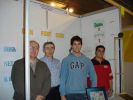 Nom del fitxer=viexporecercajove (10).jpg
Mida del fitxer=53Kb
Dimensions=640x480
Data de publicació=10 de Abril de 2005 viexporecercajove (10).jpg