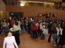 Nom del fitxer=viexporecercajove (15).jpg
Mida del fitxer=62Kb
Dimensions=640x480
Data de publicació=10 de Abril de 2005 viexporecercajove (15).jpg