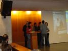 Nom del fitxer=viexporecercajove (22).jpg
Mida del fitxer=35Kb
Dimensions=640x480
Data de publicació=10 de Abril de 2005 viexporecercajove (22).jpg