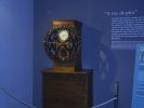 Nom del fitxer=reloj.JPG
Mida del fitxer=48Kb
Dimensions=640x480
Data de publicació=21 de Març de 2006 reloj.JPG
