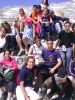 Nom del fitxer=PIC_0036.JPG
Mida del fitxer=81Kb
Dimensions=480x640
Data de publicació=17 de Juny de 2005 PIC_0036.JPG