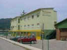 Nom del fitxer=OLOT_eso2 (42).JPG
Mida del fitxer=51Kb
Dimensions=640x480
Data de publicació=21 de Juny de 2005 OLOT_eso2 (42).JPG