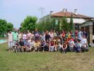 Nom del fitxer=OLOT_eso2 (43).JPG
Mida del fitxer=85Kb
Dimensions=640x480
Data de publicació=21 de Juny de 2005 OLOT_eso2 (43).JPG