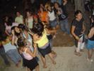 Nom del fitxer=DSC02444.JPG
Mida del fitxer=147Kb
Dimensions=640x480
Data de publicació=11 de Juny de 2005 DSC02444.JPG