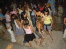 Nom del fitxer=DSC02445.JPG
Mida del fitxer=145Kb
Dimensions=640x480
Data de publicació=11 de Juny de 2005 DSC02445.JPG