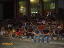 Nom del fitxer=Dsc02448.jpg
Mida del fitxer=54Kb
Dimensions=640x480
Data de publicació=11 de Juny de 2005 Dsc02448.jpg