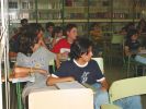 Nom del fitxer=MVC-830F.JPG
Mida del fitxer=140Kb
Dimensions=1024x768
Data de publicació=03 de Juny de 2005 MVC-830F.JPG