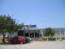 Nom del fitxer=alberg (0).jpg
Mida del fitxer=54Kb
Dimensions=640x480
Data de publicació=11 de Juny de 2005 alberg (0).jpg