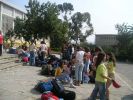 Nom del fitxer=alberg (8).jpg
Mida del fitxer=87Kb
Dimensions=640x480
Data de publicació=11 de Juny de 2005 alberg (8).jpg