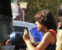 Nom del fitxer=alberg2 (2).jpg
Mida del fitxer=61Kb
Dimensions=640x512
Data de publicació=12 de Juny de 2005 alberg2 (2).jpg