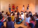 Nom del fitxer=cello (10).JPG
Mida del fitxer=57Kb
Dimensions=640x480
Data de publicació=11 de Juny de 2005 cello (10).JPG