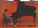 Nom del fitxer=piano (22).jpg
Mida del fitxer=42Kb
Dimensions=640x480
Data de publicació=11 de Juny de 2005 piano (22).jpg