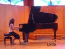 Nom del fitxer=piano (23).jpg
Mida del fitxer=49Kb
Dimensions=640x480
Data de publicació=11 de Juny de 2005 piano (23).jpg